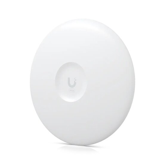 Ubiquiti_Wave_Professional_Wave_Pro_High_capacity-preview