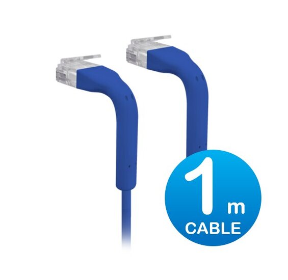 UniFi-Patch-Cable-1m-Blue-Both-End-Bendable-to-90-preview