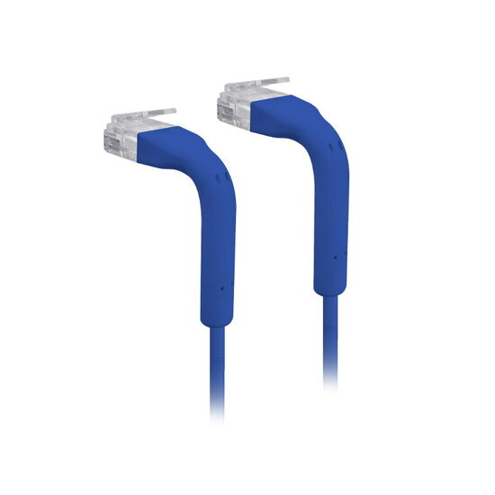 UniFi-Patch-Cable-22m-Blue-Both-End-Bendable-to-90-preview