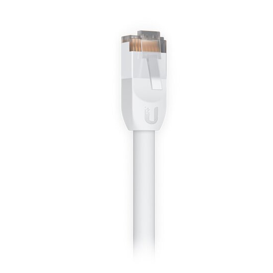 UniFi-Patch-Cable-Outdoor-8M-White-all-weather-RJ4-preview