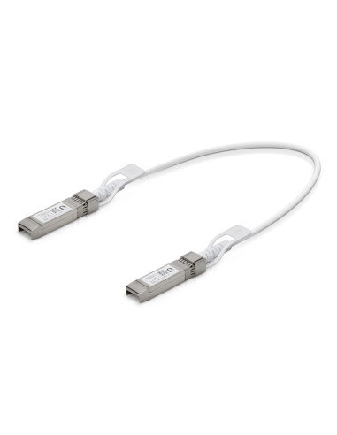 UniFi_Direct_Attach_Copper_Cable_SFP_10Gbps_0_5_me-preview