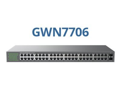 Unmanaged_Network_Switch_48_x_GigE_2_x_SFP-preview