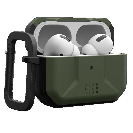 Urban_Armor_Gear_Civilian_Apple_Airpods_Pro_2nd_Ge-preview