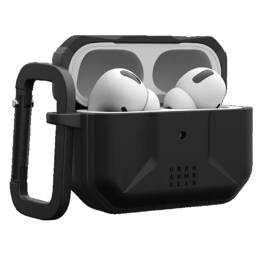 Urban_Armor_Gear_Civilian_Apple_Airpods_Pro_2nd_Ge_1-preview