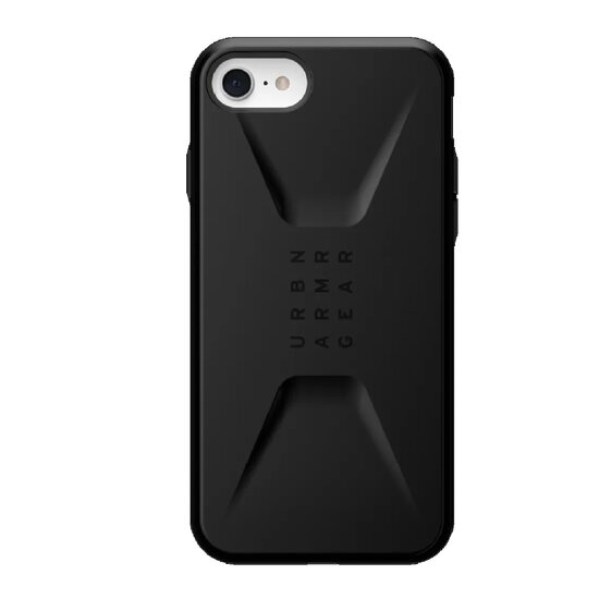 Urban_Armor_Gear_Civilian_Apple_iPhone_SE_3rd_2nd-preview