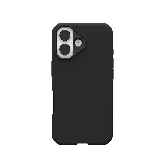 URBAN ARMOR GEAR UAG Designed For IPhone 13 Pro Max Case Black Sleek Ult In Pakistan - View #6