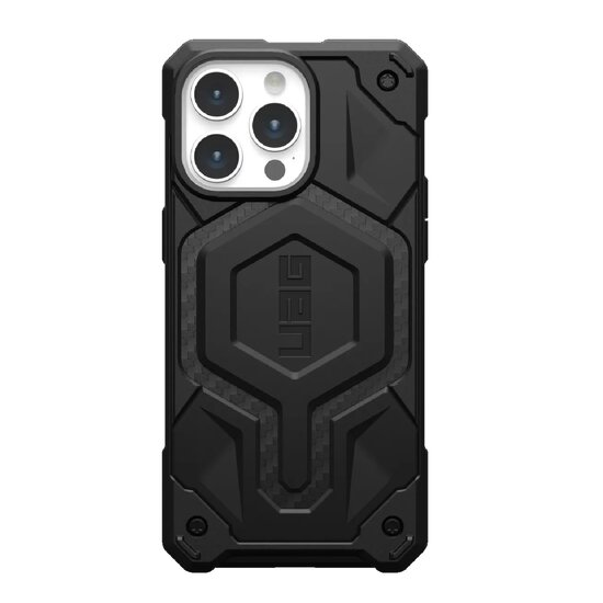 Urban_Armor_Gear_Monarch_Pro_MagSafe_Apple_iPhone-preview