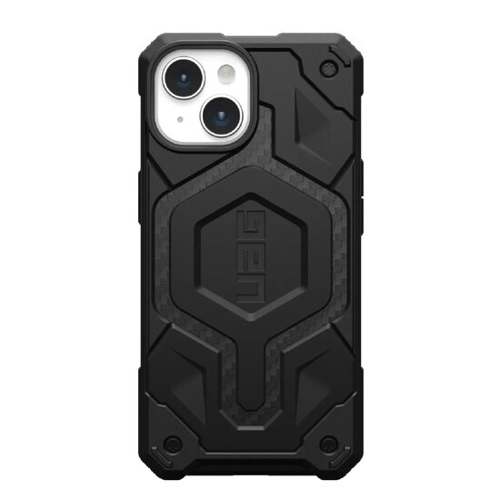 Urban_Armor_Gear_Monarch_Pro_MagSafe_Apple_iPhone_1_20240313124708850-preview