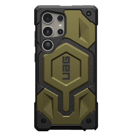 Urban_Armor_Gear_Monarch_Pro_Magnetic_Samsung_Gala-preview