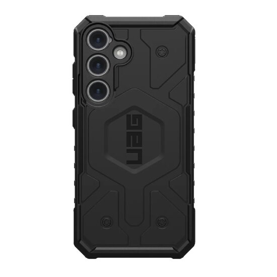 Urban_Armor_Gear_Pathfinder_Pro_Magnetic_Samsung_G-preview