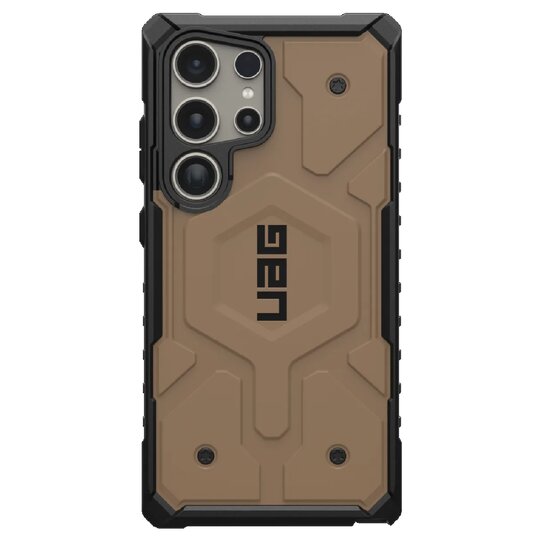 Urban_Armor_Gear_Pathfinder_Pro_Magnetic_Samsung_G_1_20240404060253177-preview