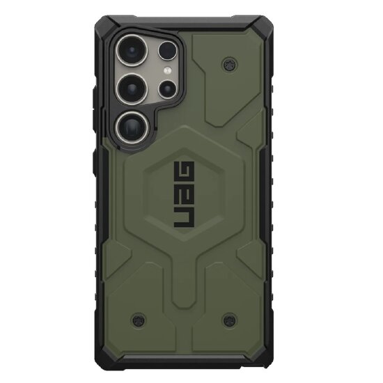 Urban_Armor_Gear_Pathfinder_Pro_Magnetic_Samsung_G_1_20240418060409867-preview