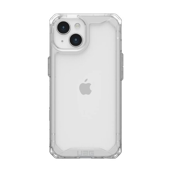 Urban_Armor_Gear_Plyo_Apple_iPhone_15_6_1_Case_Ice-preview