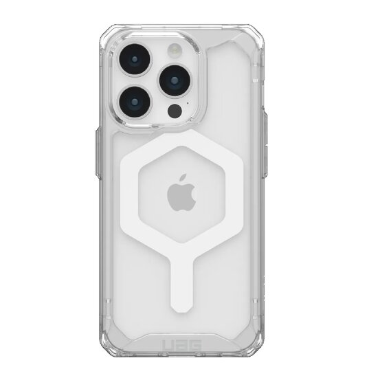 Urban_Armor_Gear_Plyo_MagSafe_Apple_iPhone_15_Pro_1_20240418060423710-preview