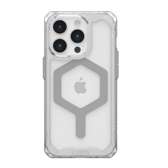 Urban_Armor_Gear_Plyo_MagSafe_Apple_iPhone_15_Pro_1_20240418060424943-preview