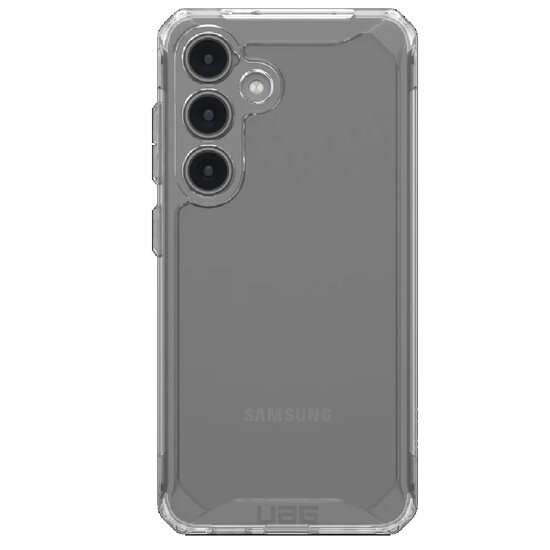 Urban_Armor_Gear_Plyo_Samsung_Galaxy_S24_5G_6_2_Ca-preview