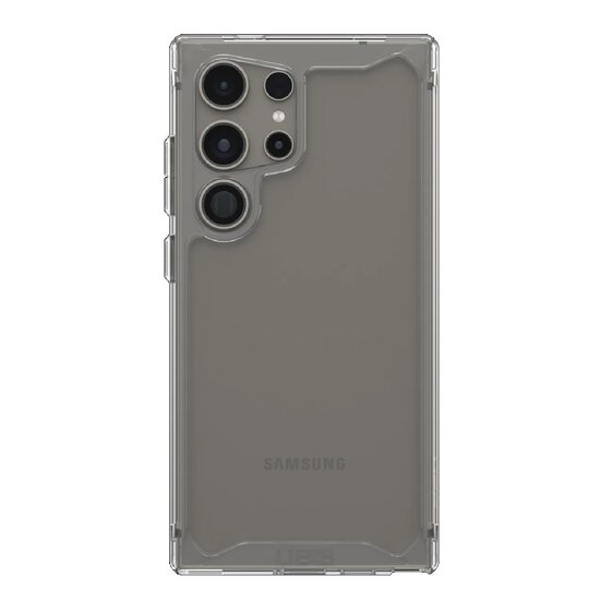 Urban_Armor_Gear_Plyo_Samsung_Galaxy_S24_Ultra_5G-preview