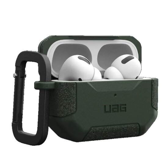 Urban_Armor_Gear_Scout_Apple_Airpods_Pro_2nd_Gen_C-preview