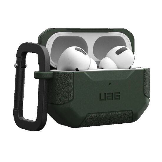Urban_Armor_Gear_Scout_Apple_Airpods_Pro_2nd_Gen_C_1-preview