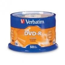 VERBATIM-50pk-DVD-R-4-7GB-50Pk-WHT-Wide-THERM.1-preview