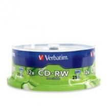 VERBATIM-CD-RW-700MB-25Pk-Spindle-4x-12x-H-Speed.1-preview