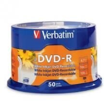 VERBATIM-DVD-R-50pack-InkJet-Printable.1-preview