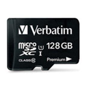 VERBATIM-MICRO-SDXC-128GB-UHS-I-CLASS-10-preview