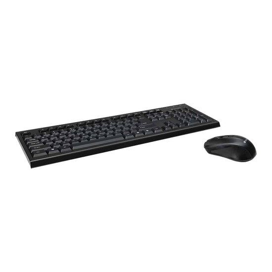 VERBATIM_2_4HGZ_WIRELESS_KEYBOARD_MOUSE_COMBO-preview