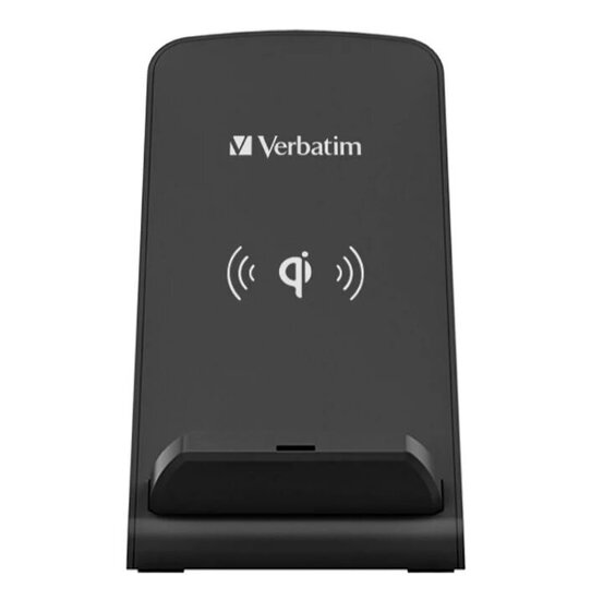 VERBATIM_WIRELESS_CHARGING_STAND_10W_SPACE_GREY-preview