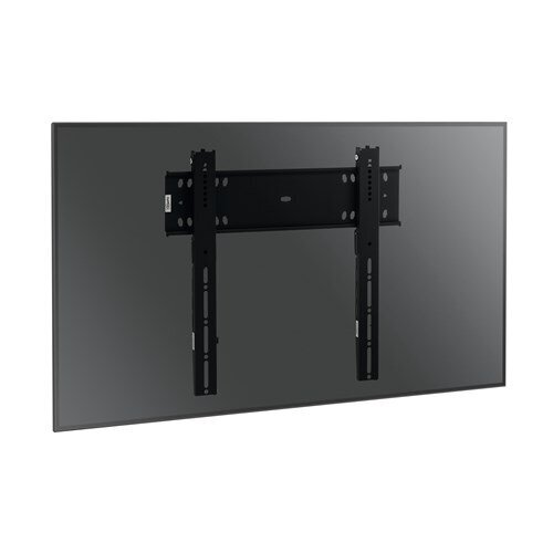 VOGEL-PFW-6400-DISPLAY-WALL-MOUNT-FIXED-SUIT-46-65-preview