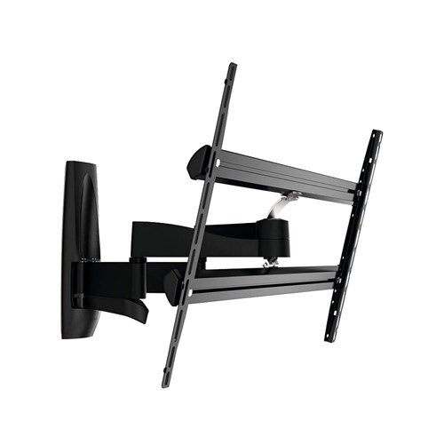 VOGEL_WALL3450B_55_100_TV_FULL_MOTION_WALL_MOUNT_U-preview