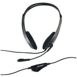 Verbatim-41646-Multimedia-Headset-with-Microphone.1-preview