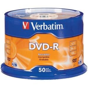 Verbatim-95101-DVD-R-4-7GB-50Pk-Spindle-16X.1-preview