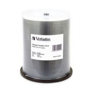 Verbatim-95254-CD-R-80Min-White-Wide-Thermal.1-preview