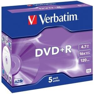 Verbatim-DVD-R-16X-Jewel-5pk-4-7GB.1-preview