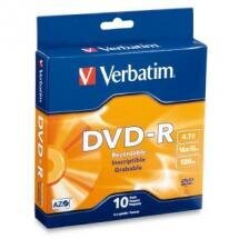 Verbatim-DVD-R-4-7GB-10Pk-Spindle-16x-preview