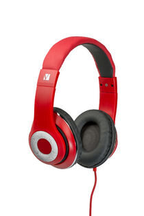 Verbatim-Over-Ear-Classic-Headphones-RED.1-preview