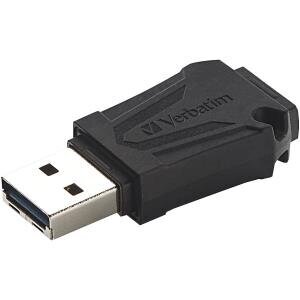 Verbatim-ToughMAX-Military-Grade-USB-3-0-Drive-32G.1-preview