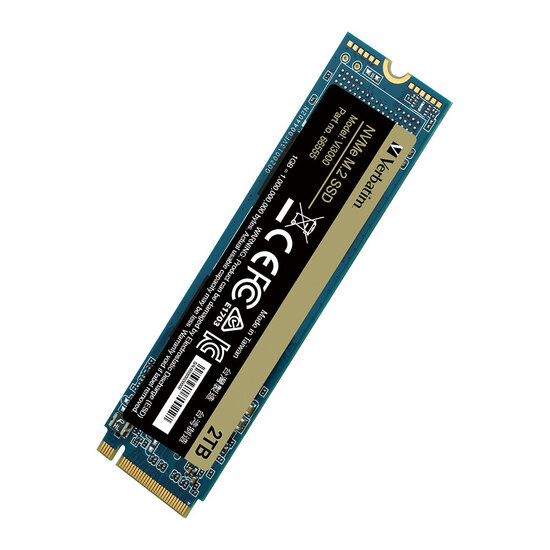 Verbatim-VCore-i3000-2TB-PCI-E-3-0-M-2-NVMe-SSD-31-preview