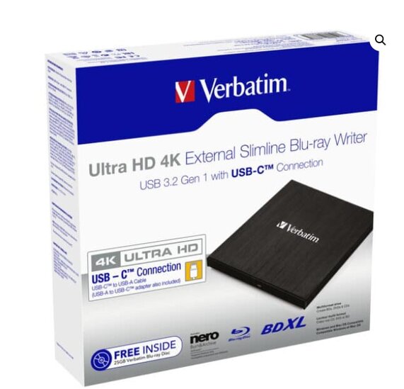 Verbatim_External_Slim_Bluray_Writer_Ultra_HD_4K_T-preview