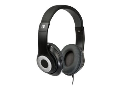 Verbatim_Over_Ear_Classic_Headphones_BLACK-preview