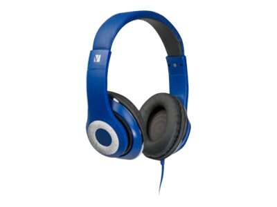 Verbatim_Over_Ear_Classic_Headphones_BLUE-preview