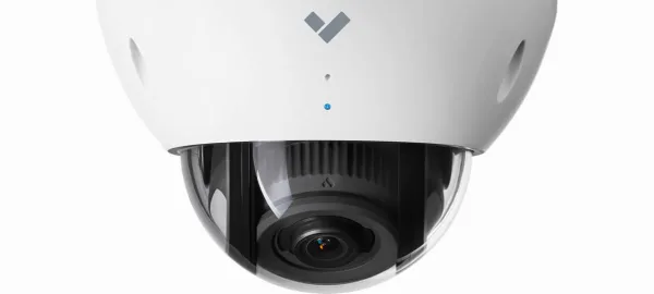 Verkada-CD62-E-Outdoor-Dome-Camera-4K-Zoom-Lens-51-preview