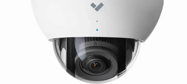 Verkada-CD62-Indoor-Dome-Camera-4K-Zoom-Lens-512GB-preview