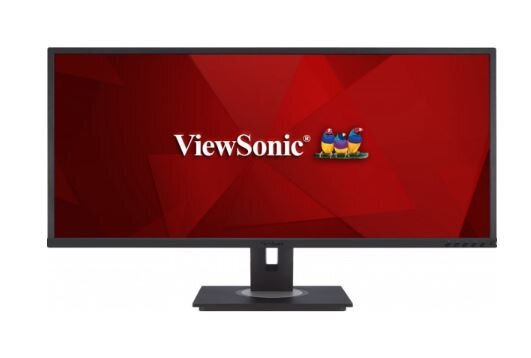 ViewSonic-34-VG3456-3440x1440-Advanced-Ergonomics-preview