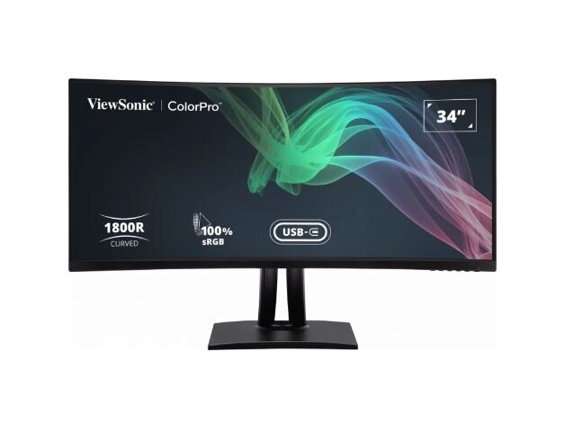 ViewSonic-34-VP3481a-ColorProâ-21-9-Curved-UWQHD-M-preview
