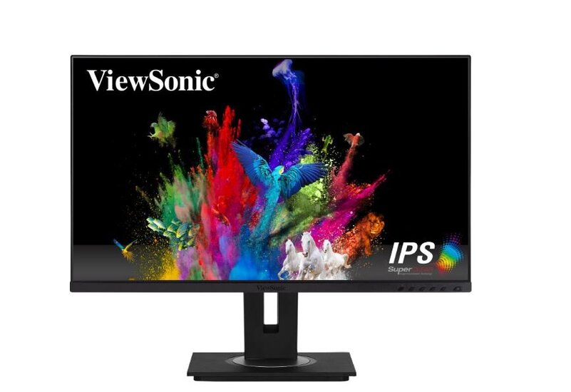 ViewSonic 24