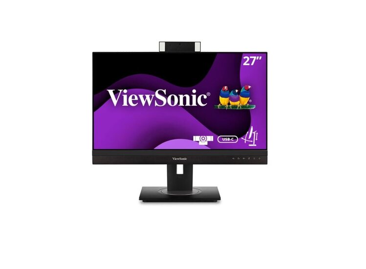 ViewSonic_27_Business_with_Webcam_IPS_2K_2560x1440-preview