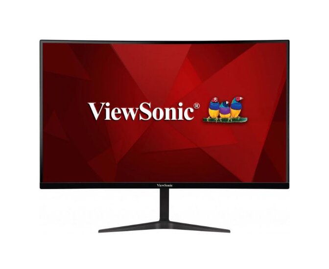 ViewSonic_27_VX2719_PC_MHD_240Hz_Curved_Gaming_Mon-preview