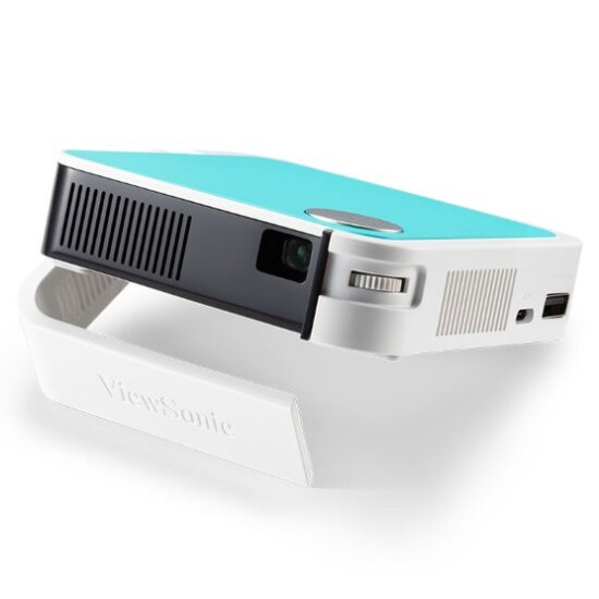 Viewsonic-M1-Mini-Plus-Smart-LED-Pocket-Mini-Proje-preview